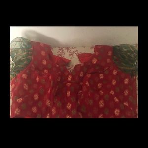 New blauj nice pretty stylish